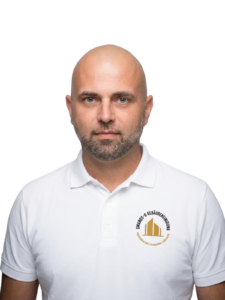 Andreas Homann
